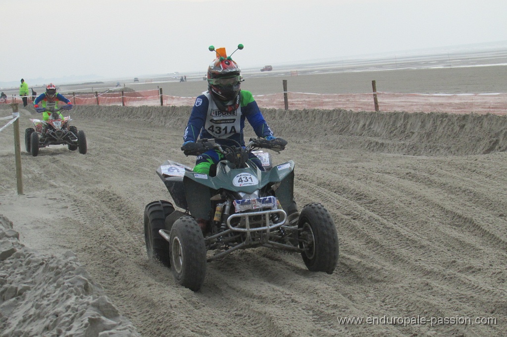 Quad-Touquet-27-01-2018 (1117).JPG